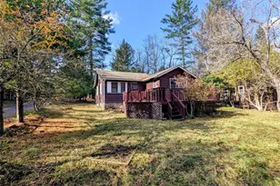 24 N Mohican Trail, Smallwood, NY 12778 - Photo 24
