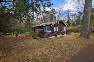 24 N Mohican Trail, Smallwood, NY 12778 - Photo 36