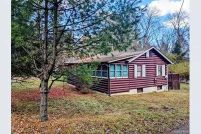 24 N Mohican Trail, Smallwood, NY 12778 - Photo 6