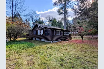 24 N Mohican Trail, Smallwood, NY 12778 - Photo 1