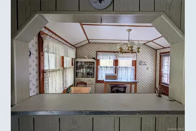 24 N Mohican Trail, Smallwood, NY 12778 - Photo 30