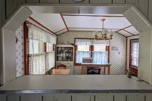 24 N Mohican Trail, Smallwood, NY 12778 - Photo 30