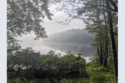 24 N Mohican Trail, Smallwood, NY 12778 - Photo 38
