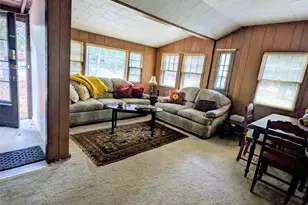 24 N Mohican Trail, Smallwood, NY 12778 - Photo 26