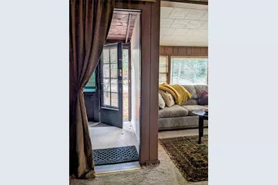 24 N Mohican Trail, Smallwood, NY 12778 - Photo 34