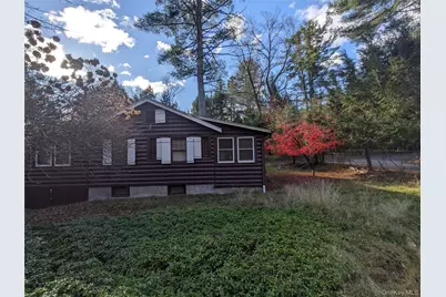 24 N Mohican Trail, Smallwood, NY 12778 - Photo 8