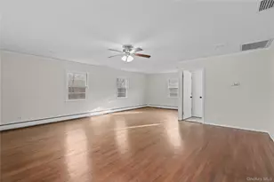 9 Seven Oaks Ln, Brewster, NY 10509 - Photo 10