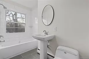 9 Seven Oaks Ln, Brewster, NY 10509 - Photo 12