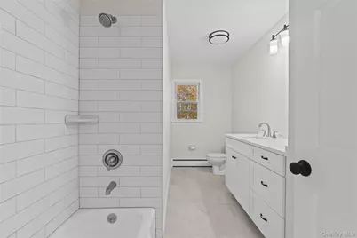 9 Seven Oaks Lane, Brewster, NY 10509 - Photo 14