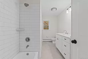 9 Seven Oaks Ln, Brewster, NY 10509 - Photo 14