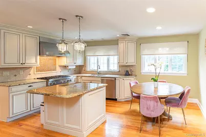 52 Woodland Avenue, Bronxville, NY 10708 - Photo 12