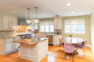 52 Woodland Ave, Bronxville, NY 10708 - Photo 12