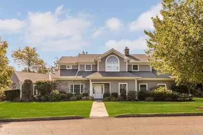 52 Woodland Avenue, Bronxville, NY 10708 - Photo 40