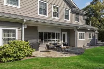 52 Woodland Avenue, Bronxville, NY 10708 - Photo 34