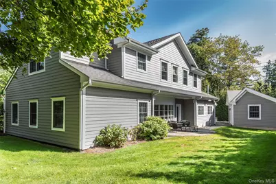 52 Woodland Avenue, Bronxville, NY 10708 - Photo 28