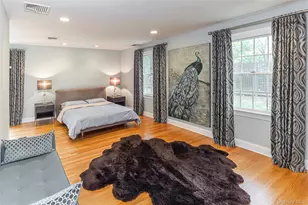 52 Woodland Ave, Bronxville, NY 10708 - Photo 14