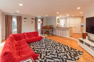 52 Woodland Ave, Bronxville, NY 10708 - Photo 10