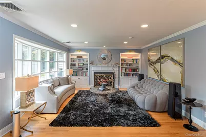 52 Woodland Avenue, Bronxville, NY 10708 - Photo 4