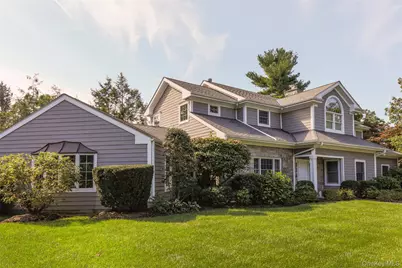 52 Woodland Avenue, Bronxville, NY 10708 - Photo 32