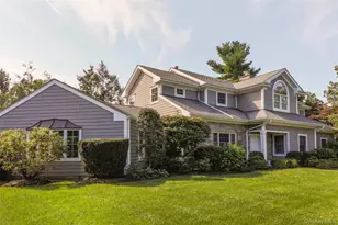 52 Woodland Ave, Bronxville, NY 10708 - Photo 32