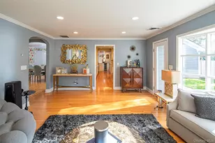 52 Woodland Ave, Bronxville, NY 10708 - Photo 6
