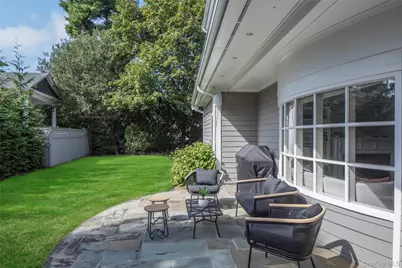 52 Woodland Avenue, Bronxville, NY 10708 - Photo 36