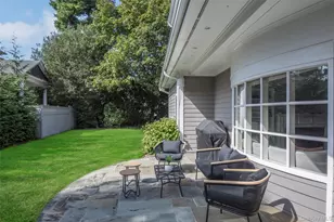 52 Woodland Ave, Bronxville, NY 10708 - Photo 36