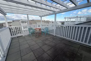 70-24 Sandy Dune Way, Arverne, NY 11692 - Photo 22