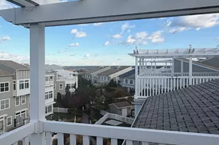 70-24 Sandy Dune Way, Arverne, NY 11692 - Photo 24