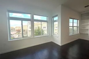 70-24 Sandy Dune Way, Arverne, NY 11692 - Photo 10