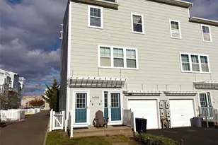 70-24 Sandy Dune Way, Arverne, NY 11692 - Photo 1