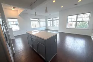 70-24 Sandy Dune Way, Arverne, NY 11692 - Photo 6