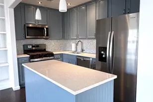 70-24 Sandy Dune Way, Arverne, NY 11692 - Photo 4