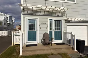 70-24 Sandy Dune Way, Arverne, NY 11692 - Photo 2