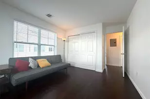 70-24 Sandy Dune Way, Arverne, NY 11692 - Photo 16