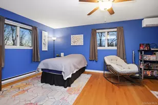 157 Roosevelt Rd, Hyde Park, NY 12538 - Photo 22