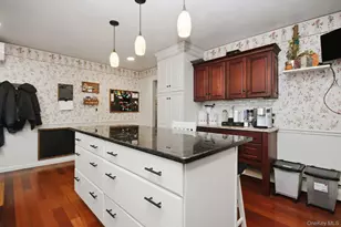 157 Roosevelt Rd, Hyde Park, NY 12538 - Photo 12