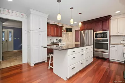 157 Roosevelt Road, Hyde Park, NY 12538 - Photo 10