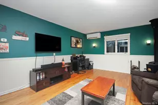 157 Roosevelt Rd, Hyde Park, NY 12538 - Photo 14