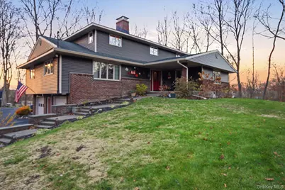 157 Roosevelt Road, Hyde Park, NY 12538 - Photo 1