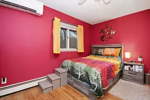 157 Roosevelt Rd, Hyde Park, NY 12538 - Photo 18