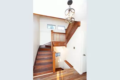 35 W Olive Street, Long Beach, NY 11561 - Photo 2