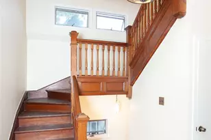 35 W Olive St, Long Beach, NY 11561 - Photo 2