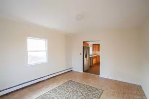 35 W Olive St, Long Beach, NY 11561 - Photo 6