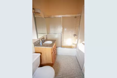 35 W Olive Street, Long Beach, NY 11561 - Photo 10