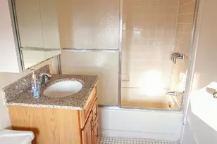 35 W Olive St, Long Beach, NY 11561 - Photo 10