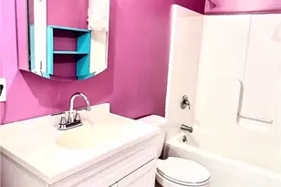 4 E Main St, Middletown, NY 10940 - Photo 18