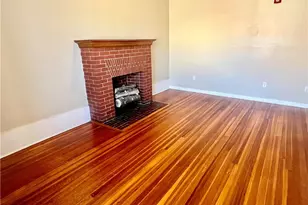 4 E Main St, Middletown, NY 10940 - Photo 12