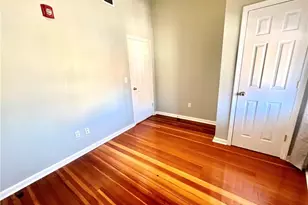 4 E Main St, Middletown, NY 10940 - Photo 14