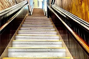 4 E Main St, Middletown, NY 10940 - Photo 22